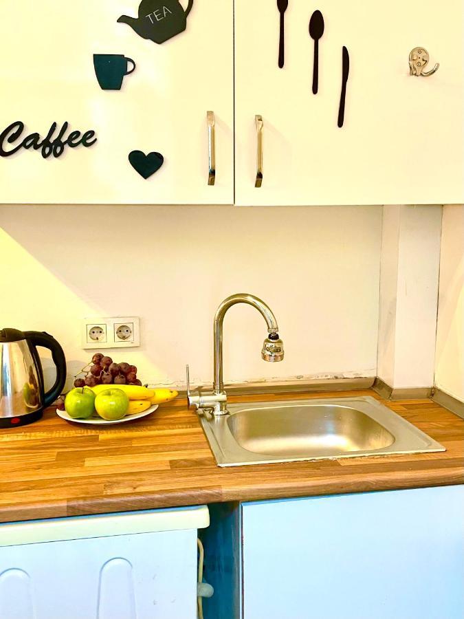 Mates Istiklal Suites Stambuł Zewnętrze zdjęcie
