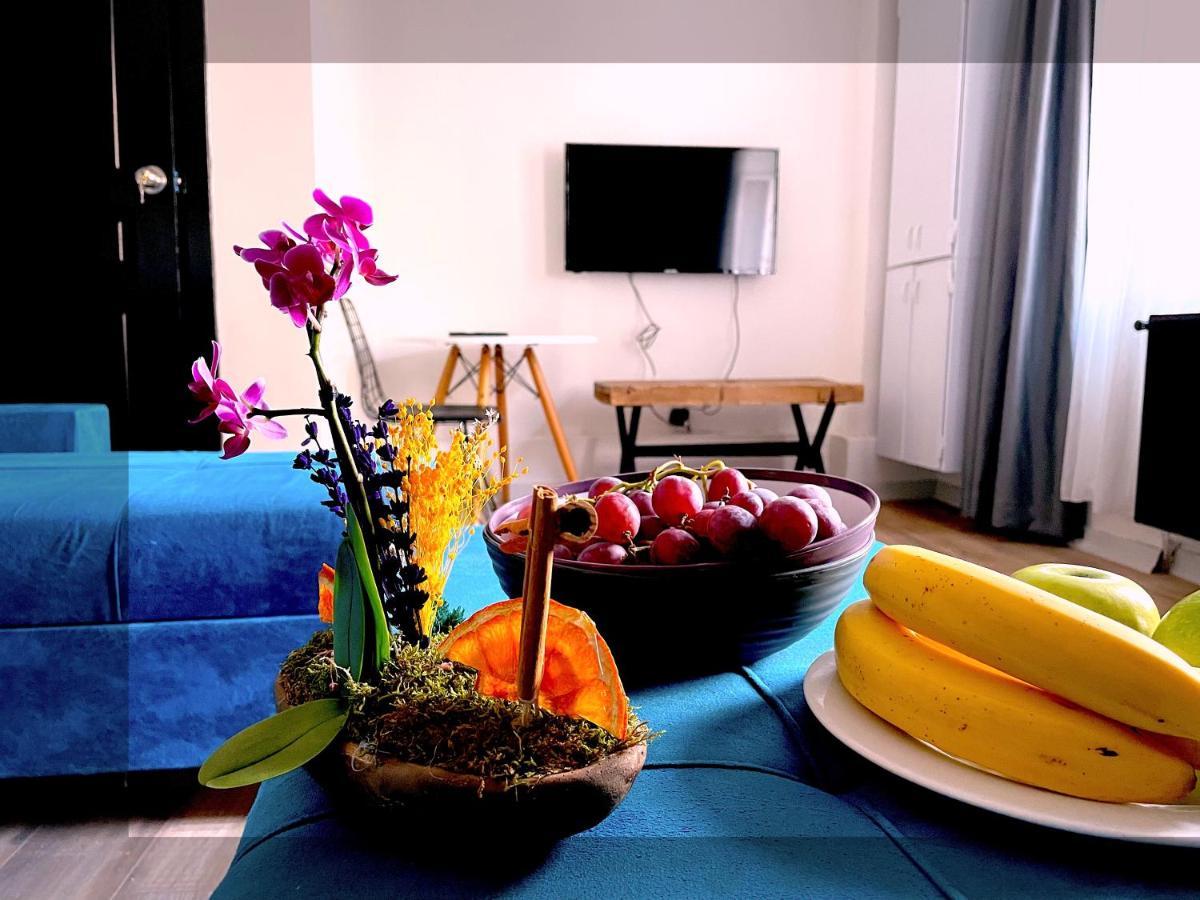 Mates Istiklal Suites Stambuł Zewnętrze zdjęcie