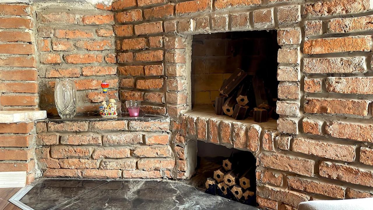 Mates Istiklal Suites Stambuł Zewnętrze zdjęcie