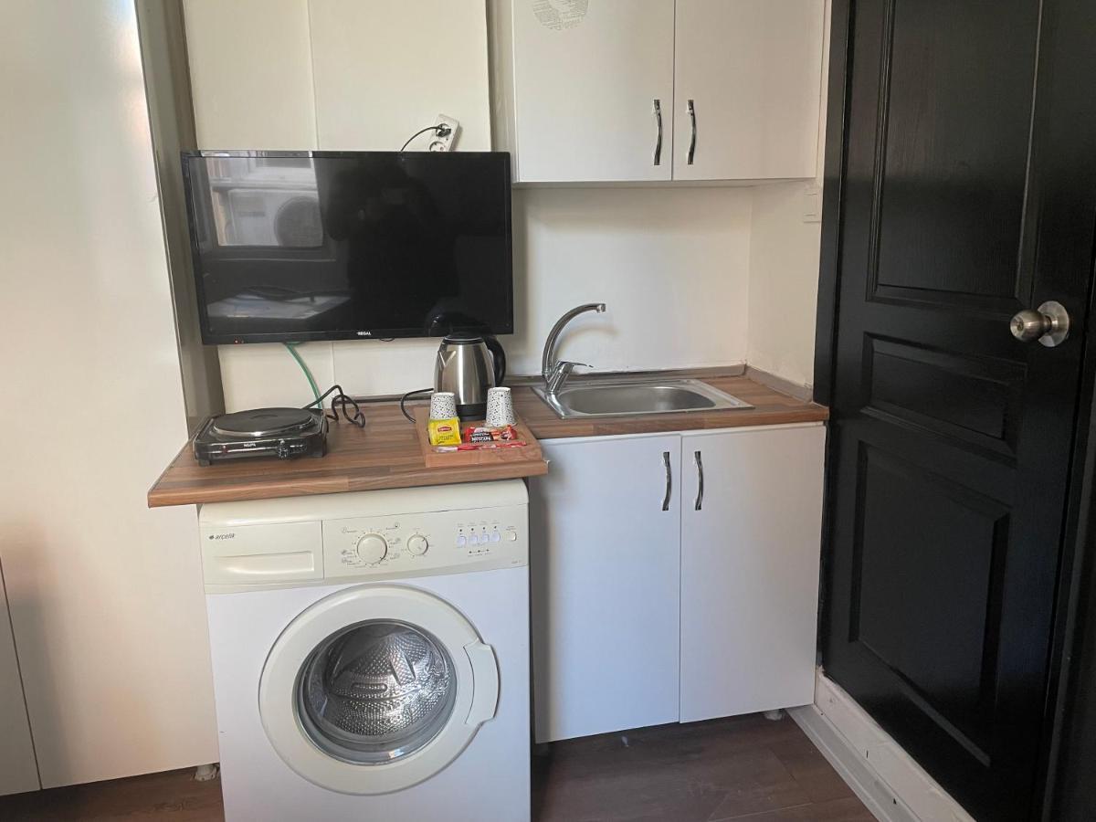Mates Istiklal Suites Stambuł Zewnętrze zdjęcie