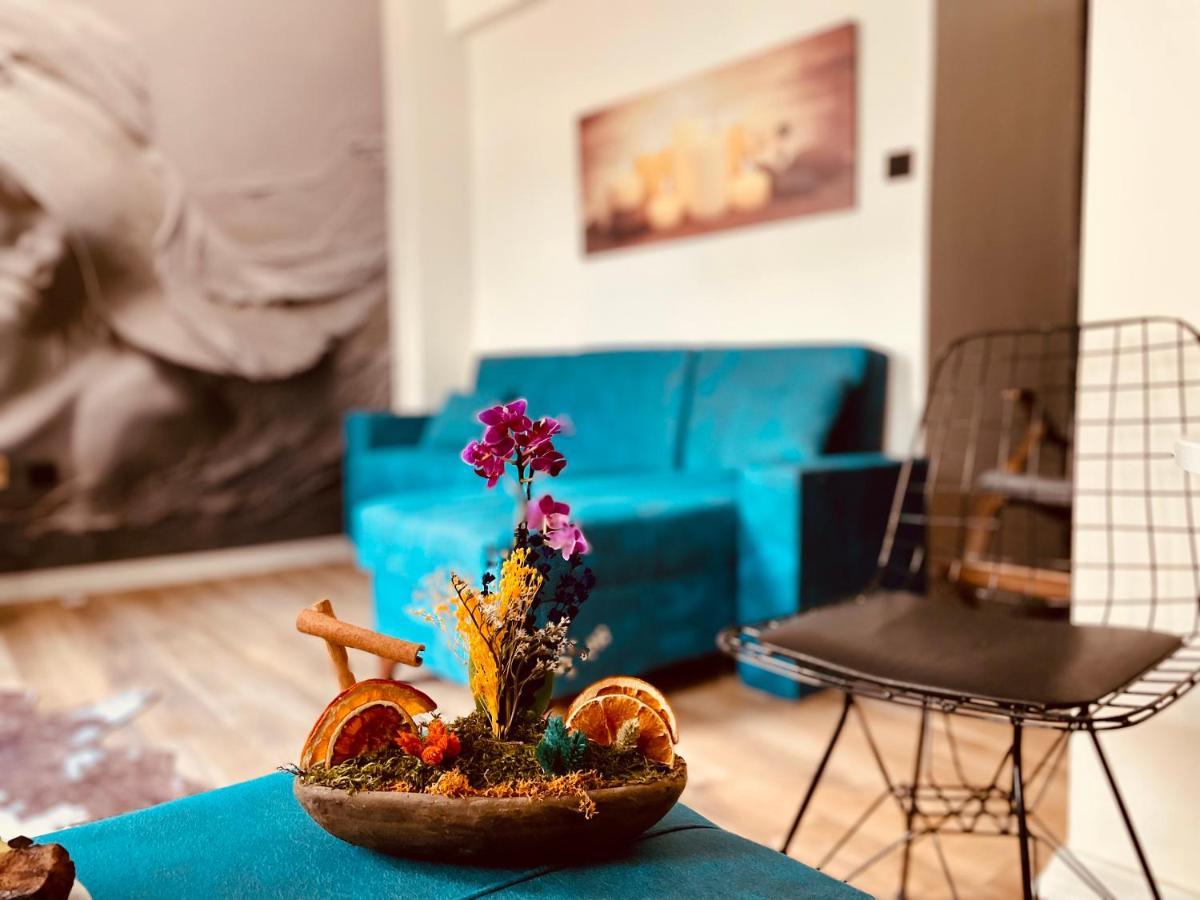 Mates Istiklal Suites Stambuł Zewnętrze zdjęcie