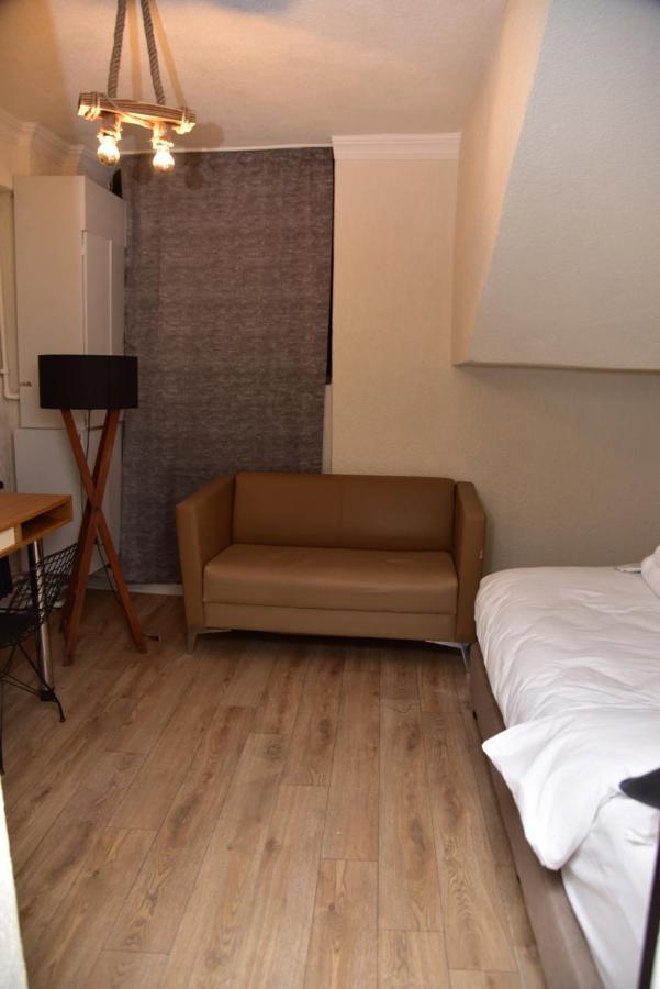 Mates Istiklal Suites Stambuł Zewnętrze zdjęcie