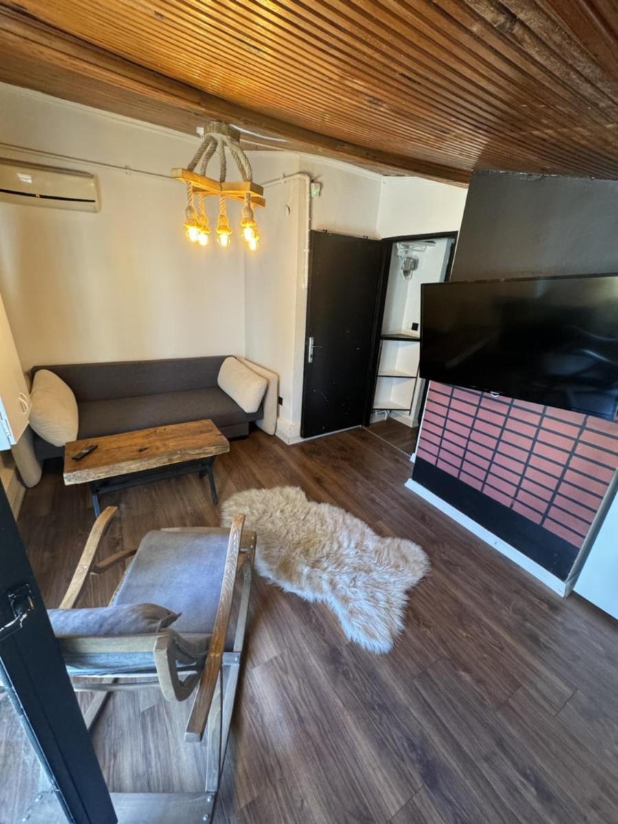 Mates Istiklal Suites Stambuł Zewnętrze zdjęcie