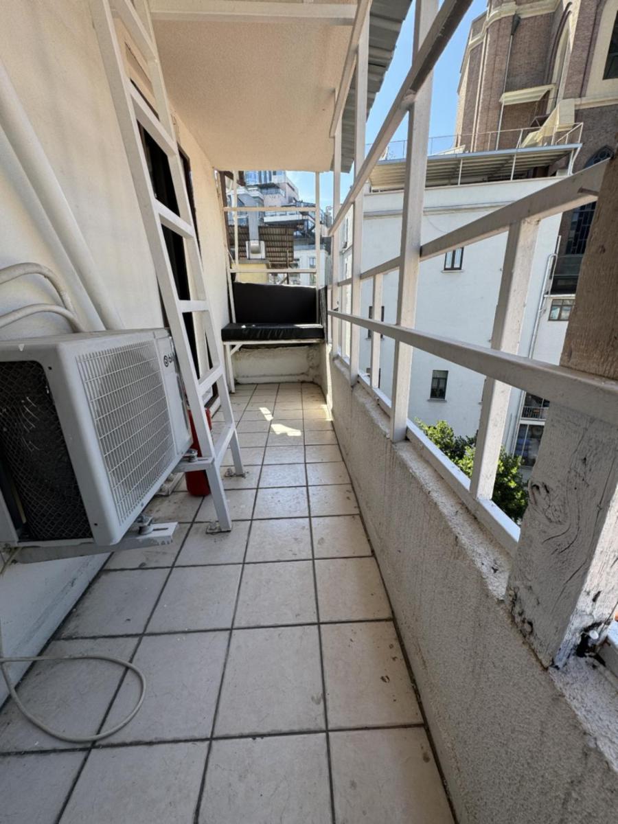 Mates Istiklal Suites Stambuł Zewnętrze zdjęcie