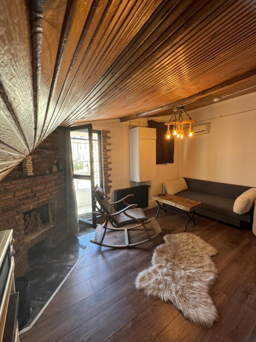 Mates Istiklal Suites Stambuł Zewnętrze zdjęcie