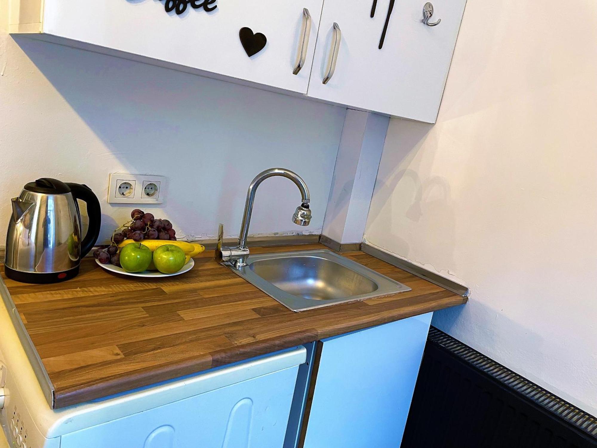 Mates Istiklal Suites Stambuł Zewnętrze zdjęcie