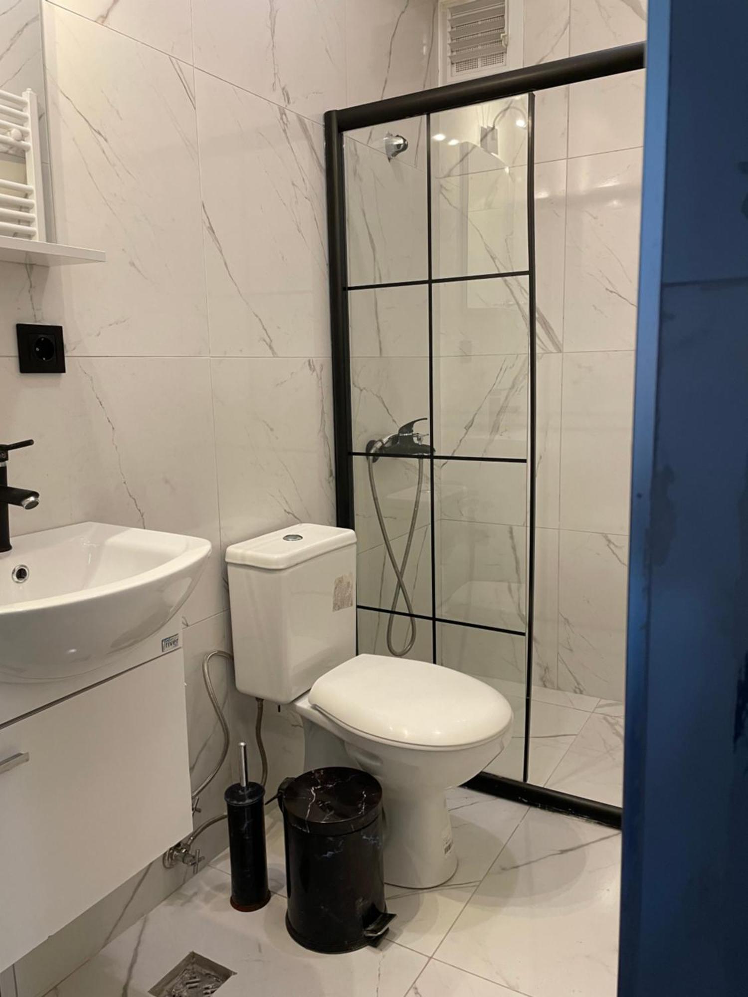 Mates Istiklal Suites Stambuł Zewnętrze zdjęcie